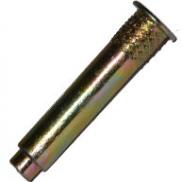 thumb_abf0b7d24edc83271bd549d07d4a3e28